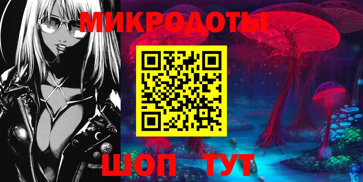 Псилоцибиновые грибы Cubensis Берёзовский